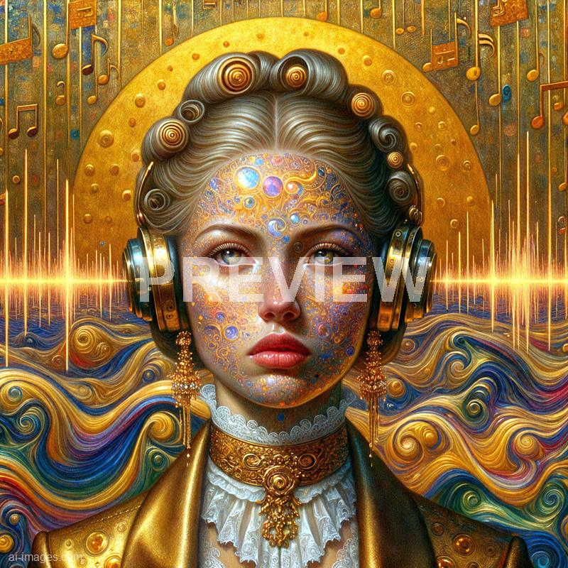 956 - in-this-16k-hyper-realistic-portrait-of-lady-gaga-ins_250418223509_Filename Text 2_01328_Filename Text 3